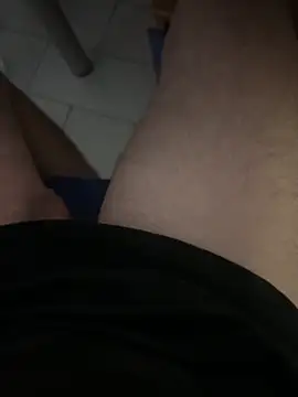 Lucom23 online show from October 2025 10:21:01 PM