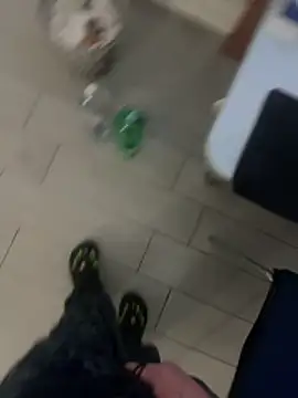 Lucom23 online show from November 2025 03:16:02 PM