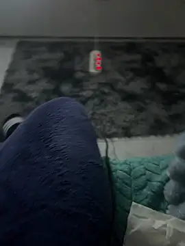 Lucom23 online show from March 2026 01:29:02 AM