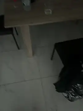 Lucom23 online show from February 2026 06:13:02 AM