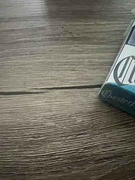 Lucom23 online show from March 2026 08:58:01 AM