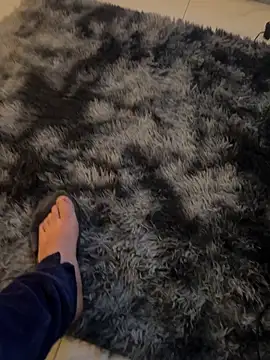 Lucom23 online show from April 2026 08:15:02 PM