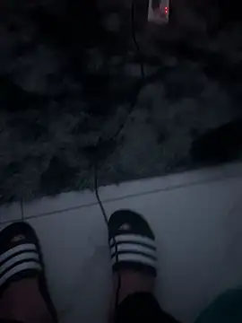 Lucom23 online show from February 2026 01:40:01 AM