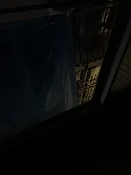 Lucom23 online show from February 2025 11:34:02 PM