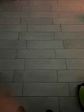 Lucom23 online show from February 2025 01:52:02 AM