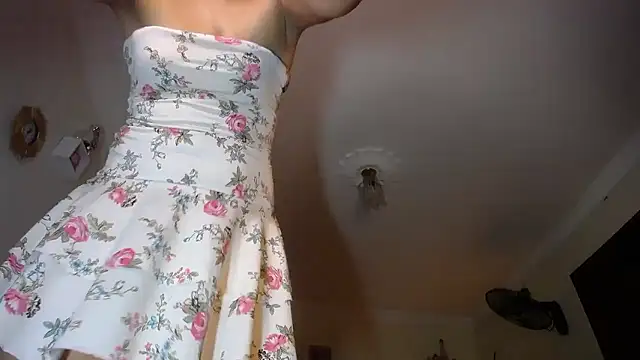 danielle rose 1 online show from January 2026 05:53:01 PM