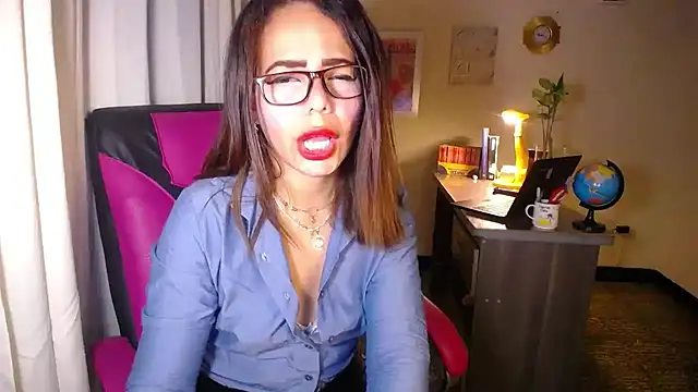 danielle rose 1 online show from March 2026 02:14:02 PM