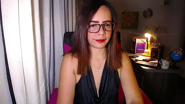 danielle rose 1 online show from May 2026 02:53:01 PM