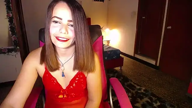 danielle rose 1 online show from February 2026 04:48:01 PM