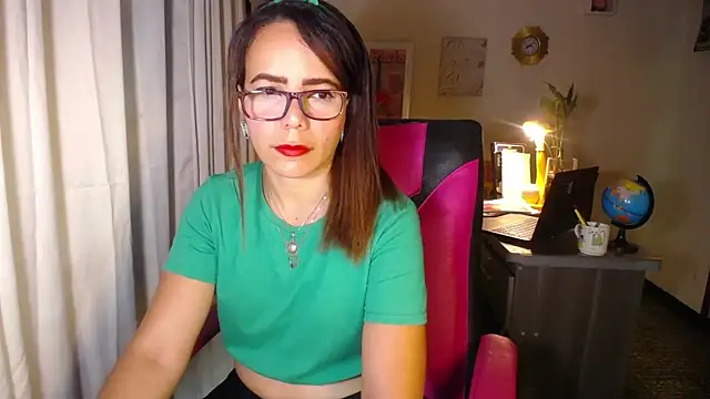 danielle rose 1 online show from March 2026 01:03:02 PM