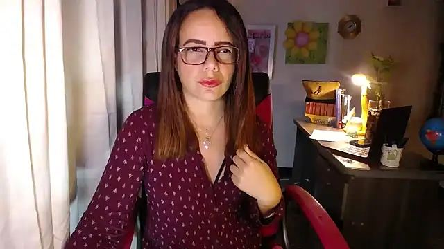 danielle rose 1 online show from May 2026 05:52:01 PM