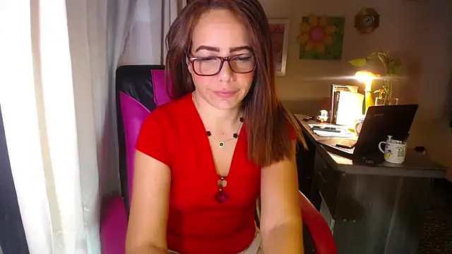 Snapshot of danielle_rose_1 chatting on July 2026 02:56:02 PM danielle rose 1 online show from July 2026 02:56:02 PM
