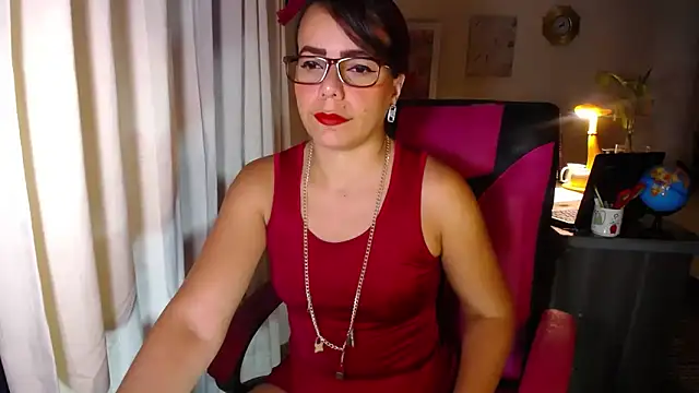 danielle rose 1 online show from April 2026 04:19:01 PM