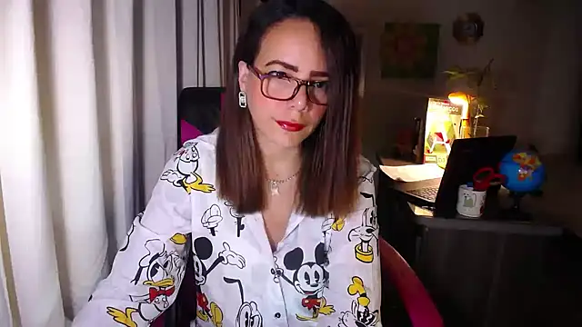 danielle rose 1 online show from April 2026 04:04:02 PM