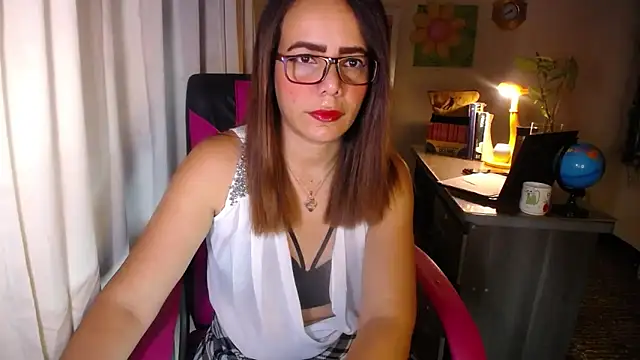 danielle rose 1 online show from June 2026 02:17:02 PM