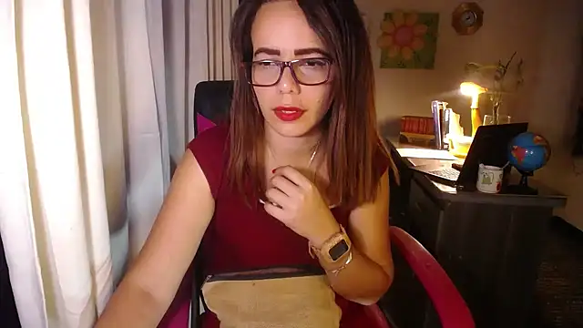 danielle rose 1 online show from May 2026 03:21:01 PM