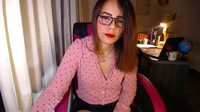 danielle rose 1 online show from April 2026 02:10:02 PM