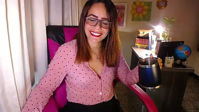 danielle rose 1 online show from May 2026 05:08:01 PM
