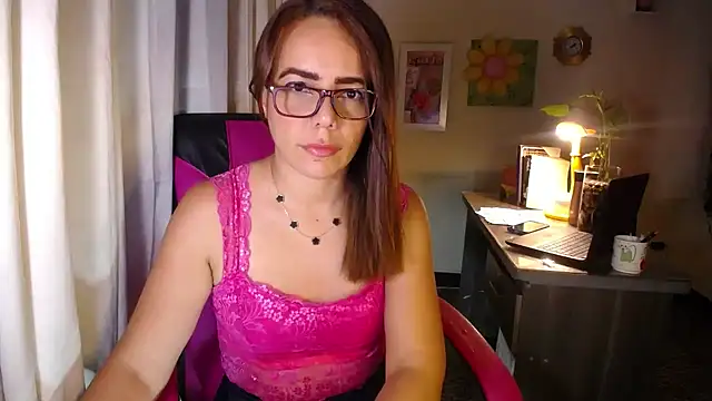 Snapshot of danielle_rose_1 chatting on July 2026 09:04:01 PM danielle rose 1 online show from July 2026 09:04:01 PM
