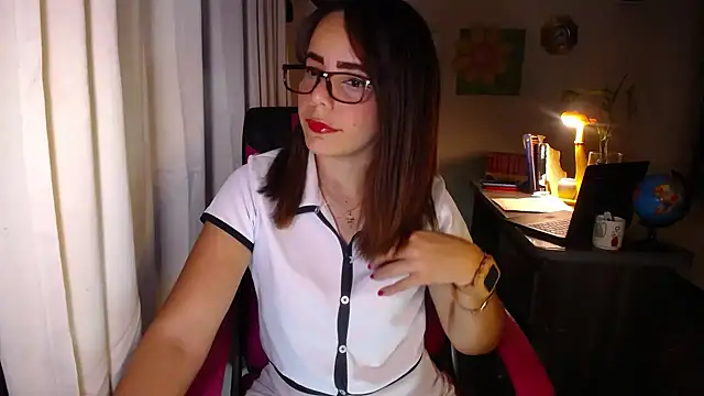 danielle rose 1 online show from May 2026 03:33:01 PM