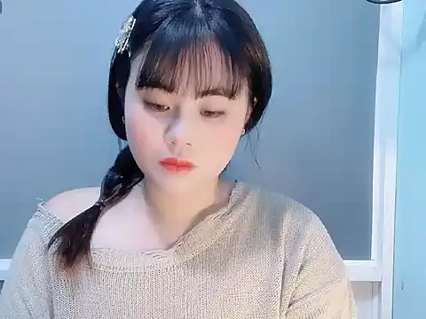 LiLi-Kirix99 online show from October 2025 05:50:01 AM