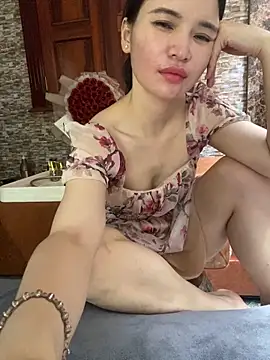 LiLi-Kirix99 online show from June 2026 02:34:02 AM