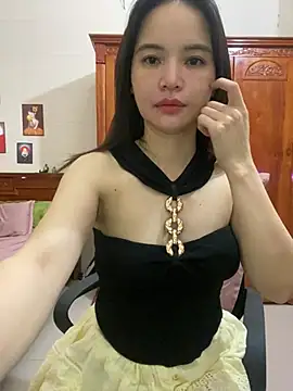 LiLi-Kirix99 online show from July 2026 08:31:01 PM