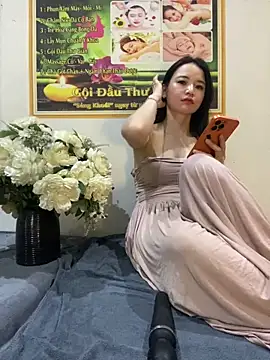 Snapshot of LiLi-Kirix99 chatting on May 2026 07:53:01 PM LiLi-Kirix99 online show from May 2026 07:53:01 PM