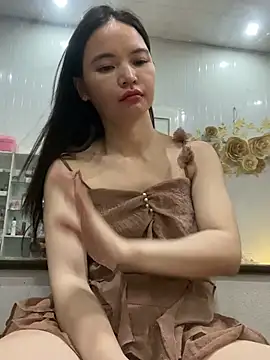 LiLi-Kirix99 online show from June 2026 08:26:02 PM