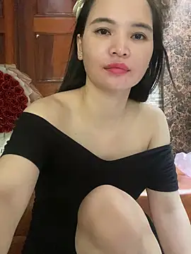 LiLi-Kirix99 online show from July 2026 07:26:02 AM