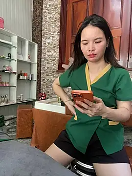 LiLi-Kirix99 online show from June 2026 08:12:02 AM
