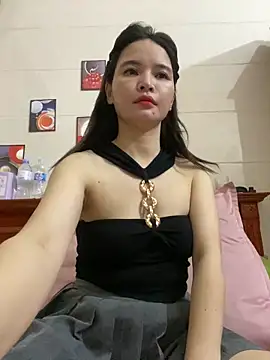 LiLi-Kirix99 online show from June 2026 01:17:02 PM
