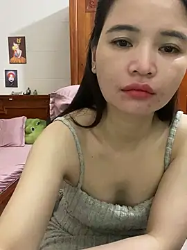 LiLi-Kirix99 online show from July 2026 07:58:01 PM