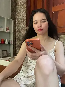 LiLi-Kirix99 online show from July 2026 06:55:01 AM