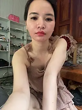 Snapshot of LiLi-Kirix99 chatting on May 2026 07:58:02 AM LiLi-Kirix99 online show from May 2026 07:58:02 AM