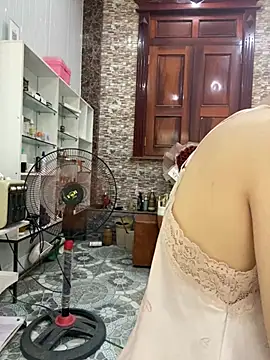 LiLi-Kirix99 online show from June 2026 08:42:01 AM