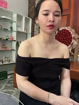Snapshot of LiLi-Kirix99 chatting on June 2026 08:25:02 AM LiLi-Kirix99 online show from June 2026 08:25:02 AM