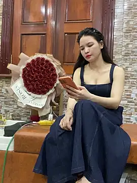 Snapshot of LiLi-Kirix99 chatting on May 2026 02:02:02 PM LiLi-Kirix99 online show from May 2026 02:02:02 PM