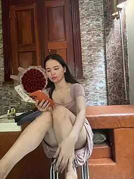 LiLi-Kirix99 online show from June 2026 08:14:02 AM