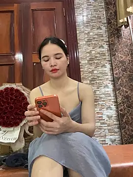 LiLi-Kirix99 online show from July 2026 03:23:01 AM