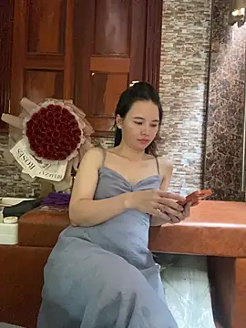LiLi-Kirix99 online show from July 2026 07:26:01 AM