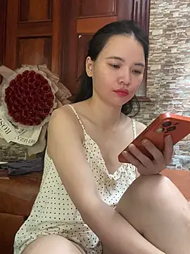 LiLi-Kirix99 online show from July 2026 07:06:01 AM