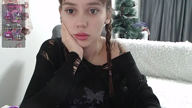 Kisi misi online show from January 2025 12:41:01 AM