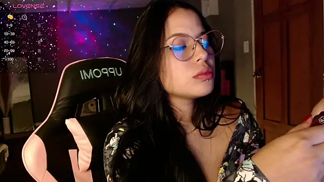alexa kei online show from September 2025 07:21:02 PM