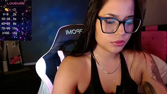 alexa kei online show from February 2026 05:15:02 PM