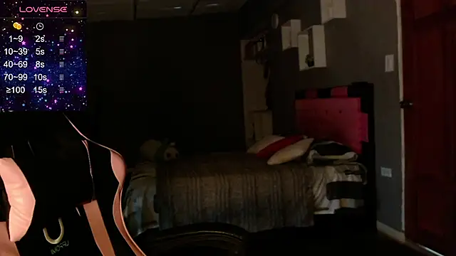 alexa kei online show from February 2026 06:52:02 PM