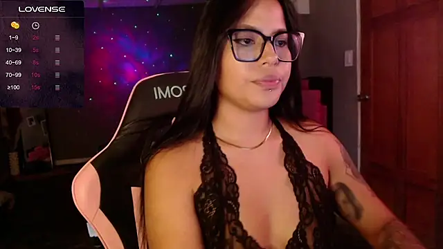 alexa kei online show from February 2026 07:43:01 PM