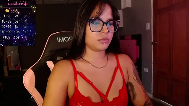 alexa kei online show from February 2026 06:39:01 PM