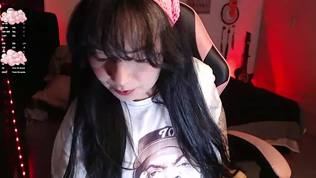 Theprojectsaraa online show from January 2026 08:59:01 PM