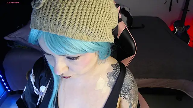 Theprojectsaraa online show from September 2025 01:22:01 PM